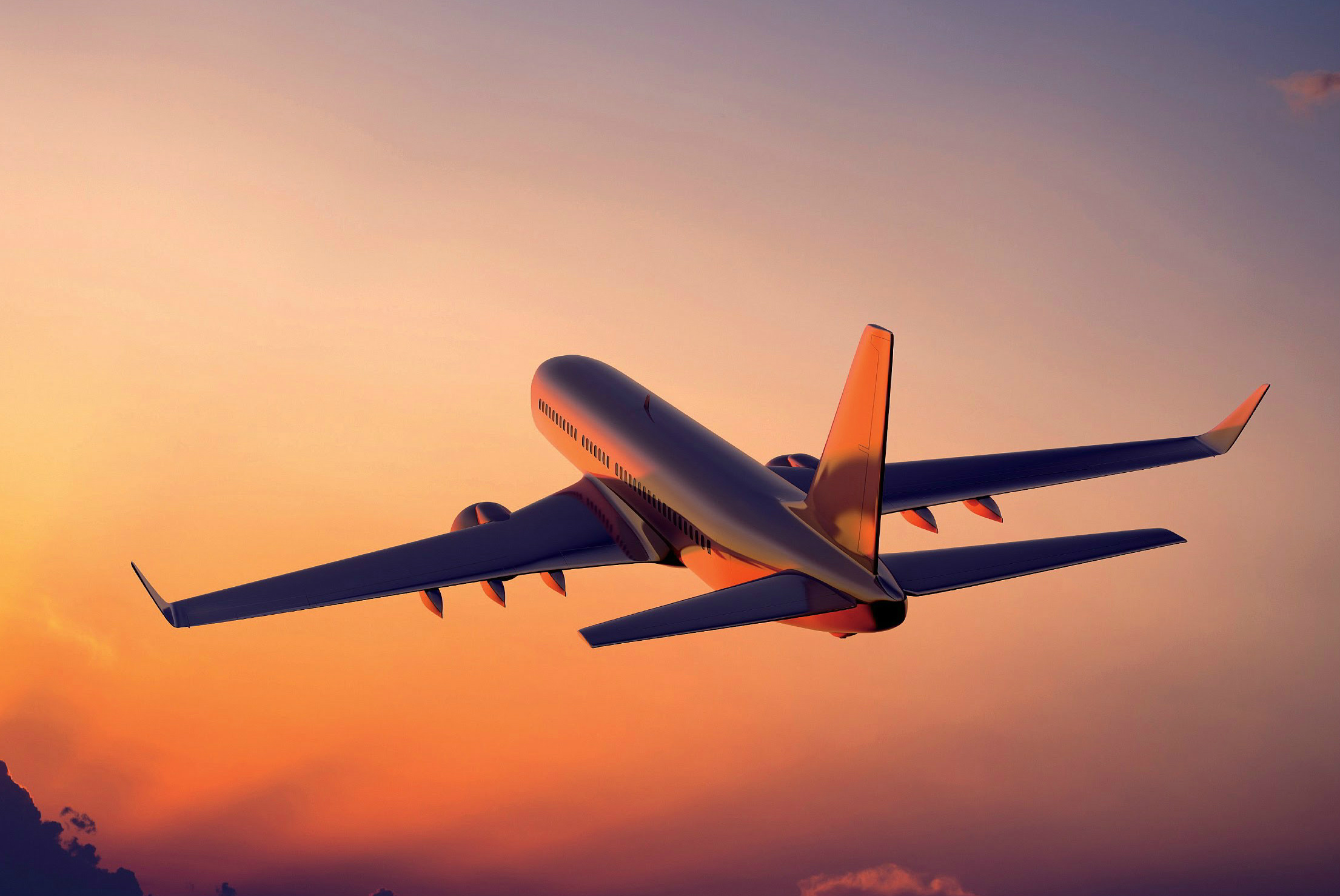 Cheapoflights.co Deal #2